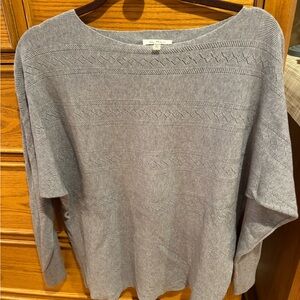 Vila Milano Sweater